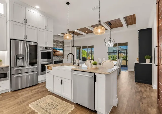 5th image of 39634 Grove Hts, Lady Lake, FL 32159 | MLS# FC320584