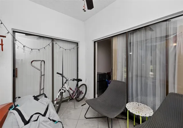 Photo 4 of Condo for sale at 2650 Countryside Blvd #B104, Clearwater, FL 33761 | MLS# C7529453 | Listing updated on 2026-09-25