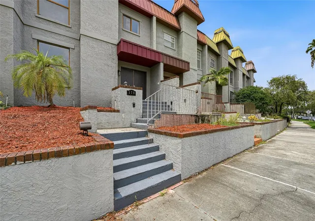 4th image of 170 E Davis Blvd, Tampa, FL 33606 | MLS# O6432468