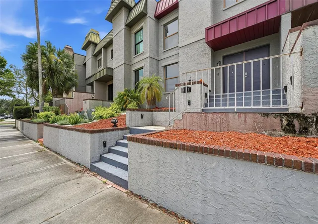 5th image of 170 E Davis Blvd, Tampa, FL 33606 | MLS# O6432468