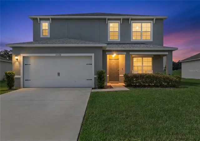 1st image of 10528 Bronze Leaf Ct, Leesburg, FL 34788 | MLS# G5116303