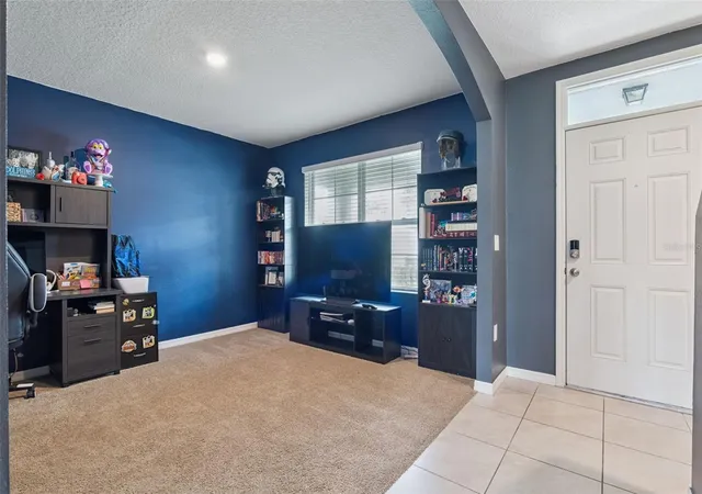 3rd image of 10528 Bronze Leaf Ct, Leesburg, FL 34788 | MLS# G5116303