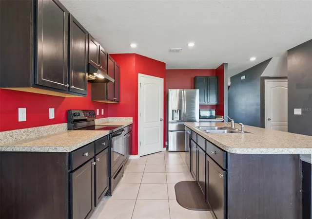 4th image of 10528 Bronze Leaf Ct, Leesburg, FL 34788 | MLS# G5116303