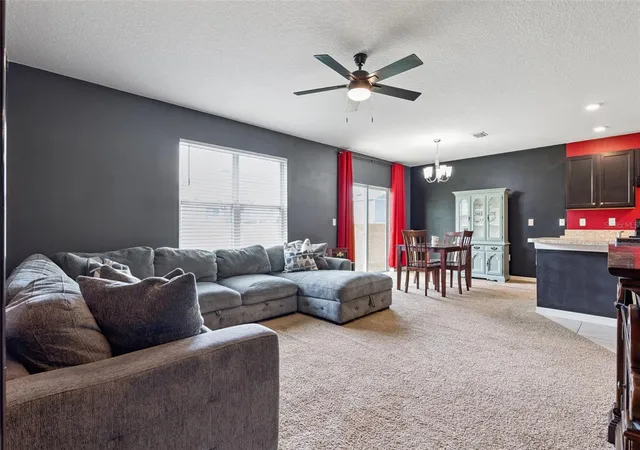 5th image of 10528 Bronze Leaf Ct, Leesburg, FL 34788 | MLS# G5116303