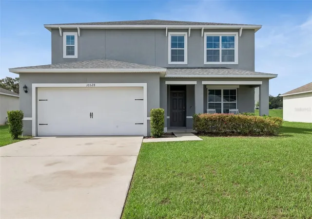 58th image of 10528 Bronze Leaf Ct, Leesburg, FL 34788 | MLS# G5116303