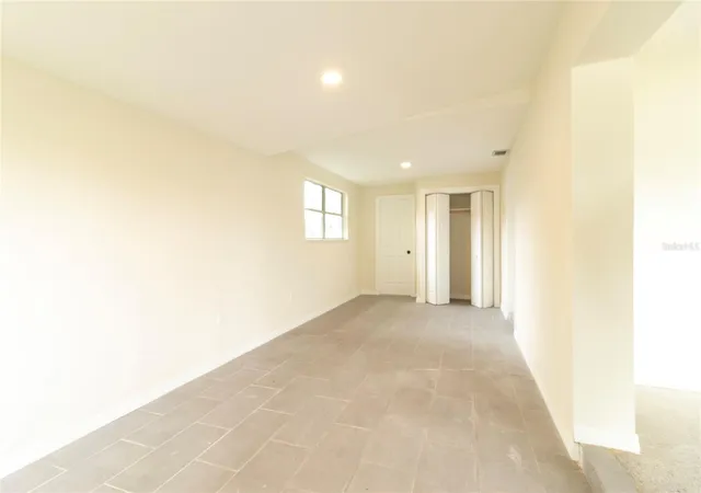 Photo 3 of Single family home for sale at 5116 Eldorado Dr, Tampa, FL 33615 | MLS# TB8537653 | Listing updated on 2026-10-09