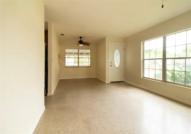 Photo 3 of Single family home for sale at 5116 Eldorado Dr, Tampa, FL 33615 | MLS# TB8537653 | Listing updated on 2026-08-25