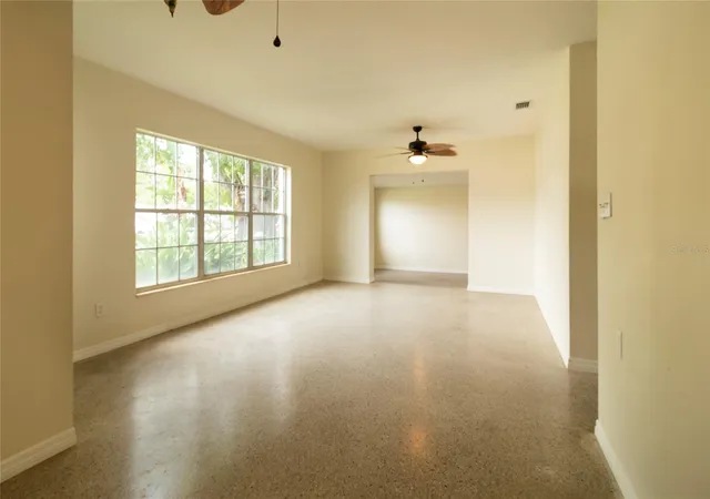 Photo 3 of Single family home for sale at 5116 Eldorado Dr, Tampa, FL 33615 | MLS# TB8537653 | Listing updated on 2026-08-25
