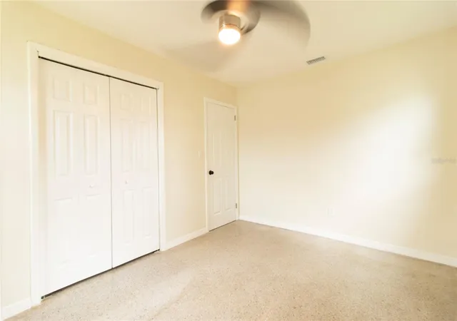 Photo 4 of Single family home for sale at 5116 Eldorado Dr, Tampa, FL 33615 | MLS# TB8537653 | Listing updated on 2026-08-25