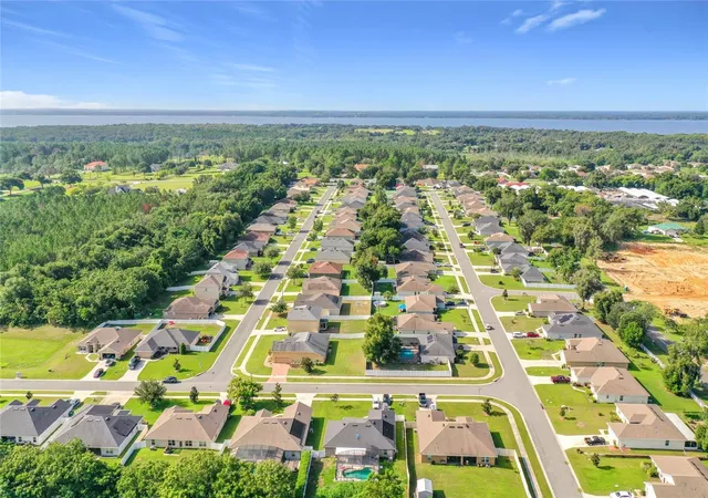52nd image of 301 Ashton Woods Ln, Leesburg, FL 34748 | MLS# G5116305