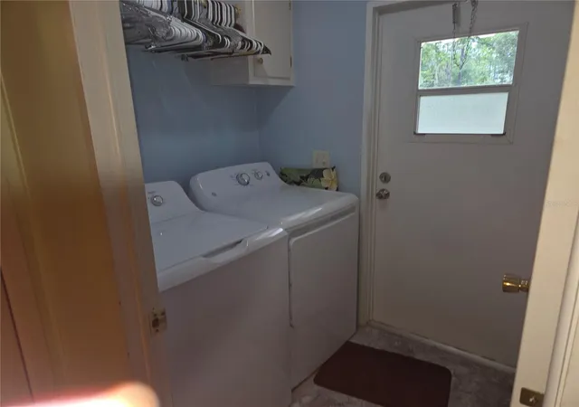 50th image of 750 Ne 131st Ter, Williston, FL 32696 | MLS# OM730111
