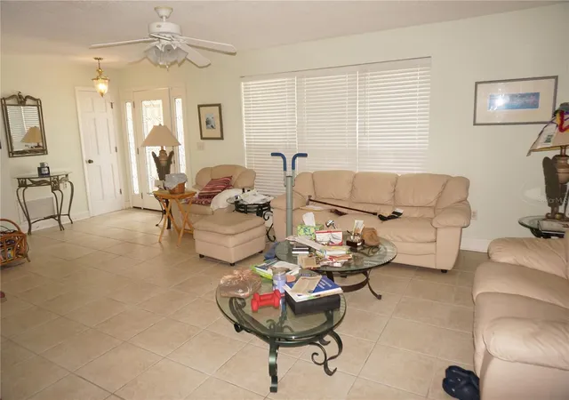 5th image of 821 Via Tunis, Punta Gorda, FL 33950 | MLS# C7529455