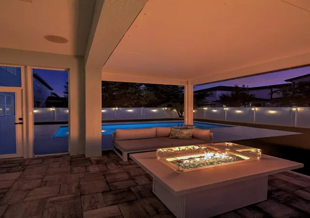 51st image of 7605 S Kissimmee St, Tampa, FL 33616 | MLS# TB8537663