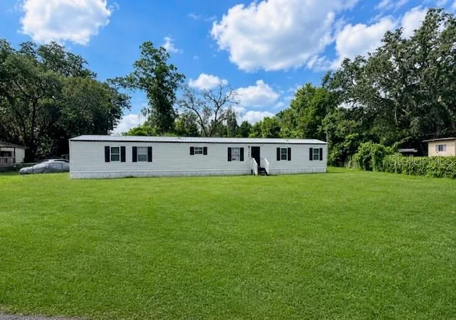 2nd image of 3464 Se 91st Pl, Ocala, FL 34480 | MLS# TB8537664
