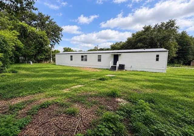 21st image of 3464 Se 91st Pl, Ocala, FL 34480 | MLS# TB8537664