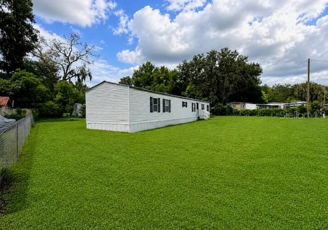 3rd image of 3464 Se 91St Pl, Ocala, FL 34480 | MLS# TB8537664