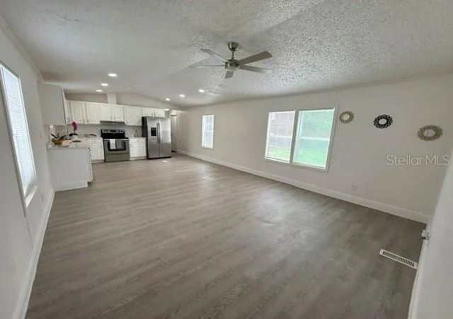 4th image of 3464 Se 91St Pl, Ocala, FL 34480 | MLS# TB8537664