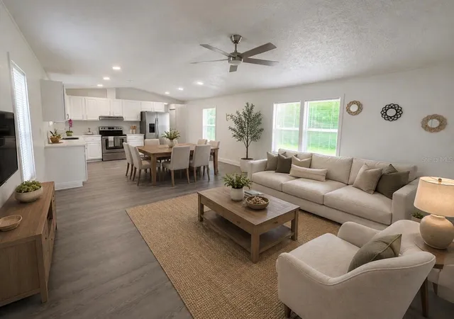 5th image of 3464 Se 91St Pl, Ocala, FL 34480 | MLS# TB8537664