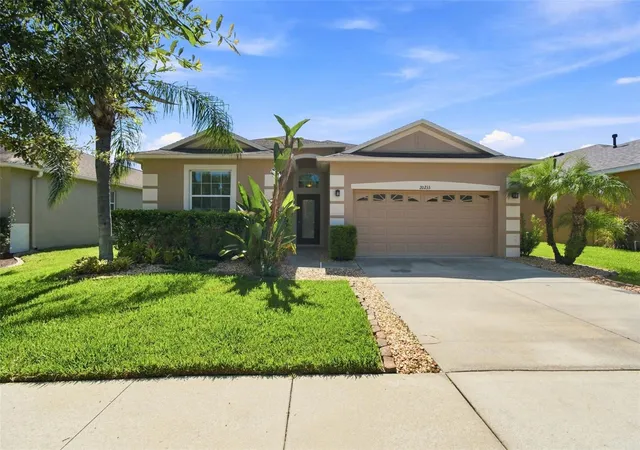 1st image of 20233 Merry Oak Ave, Tampa, FL 33647 | MLS# TB8537667