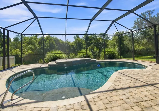 2nd image of 20233 Merry Oak Ave, Tampa, FL 33647 | MLS# TB8537667