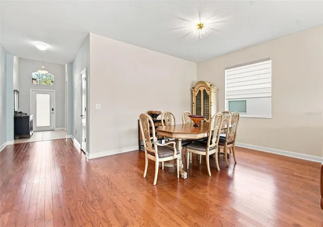 3rd image of 20233 Merry Oak Ave, Tampa, FL 33647 | MLS# TB8537667