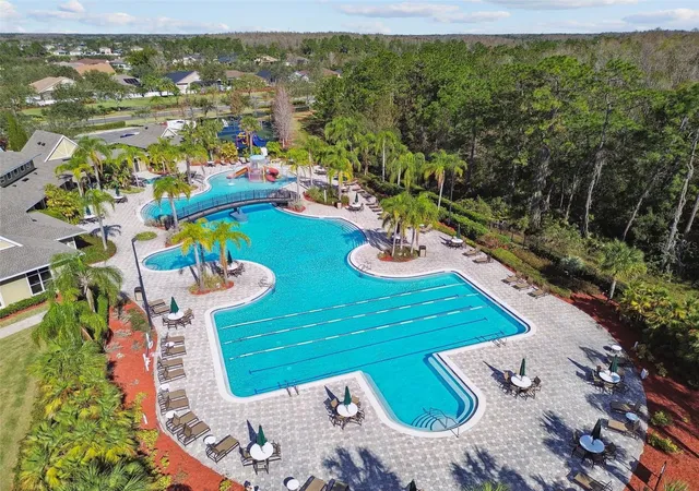 55th image of 20233 Merry Oak Ave, Tampa, FL 33647 | MLS# TB8537667