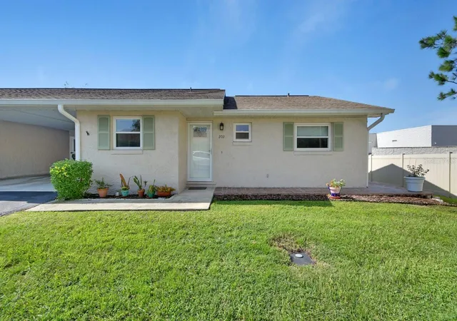 1st image of 202 Elmwood Ave #330, Deland, FL 32724 | MLS# V4950657