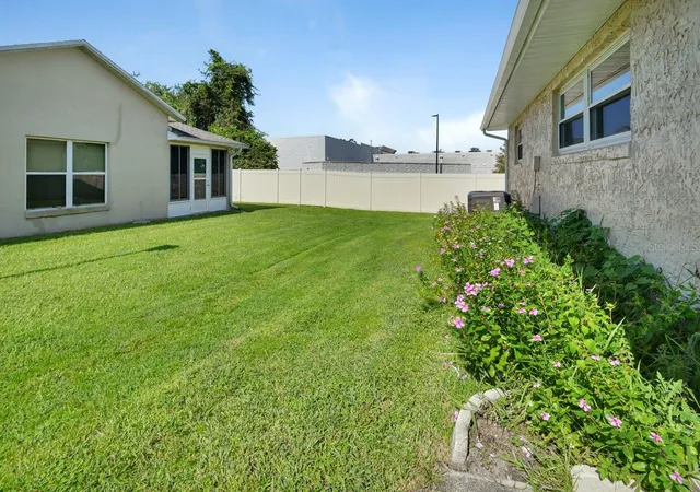 28th image of 202 Elmwood Ave #330, Deland, FL 32724 | MLS# V4950657