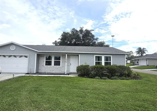 1st image of 7098 Alamanda Blvd W, Lake Wales, FL 33898 | MLS# P4939560