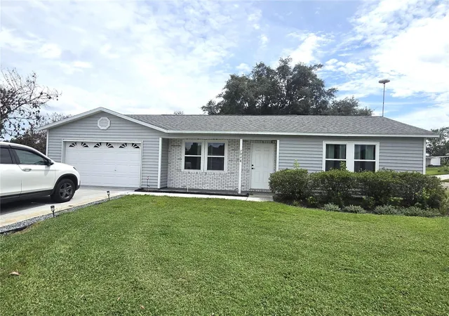 2nd image of 7098 Alamanda Blvd W, Lake Wales, FL 33898 | MLS# P4939560