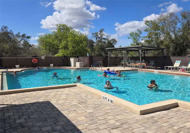36th image of 7098 Alamanda Blvd W, Lake Wales, FL 33898 | MLS# P4939560