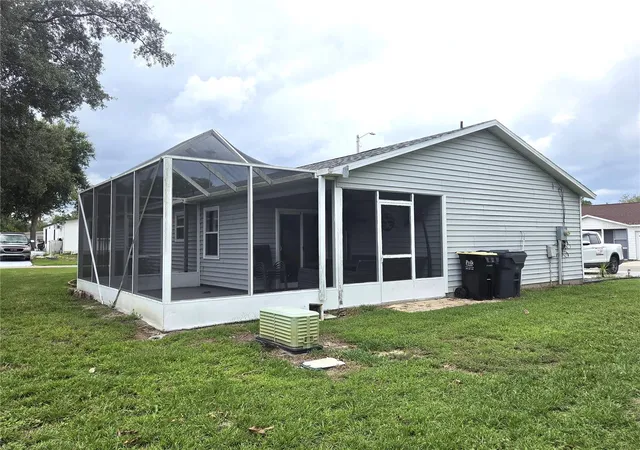 4th image of 7098 Alamanda Blvd W, Lake Wales, FL 33898 | MLS# P4939560