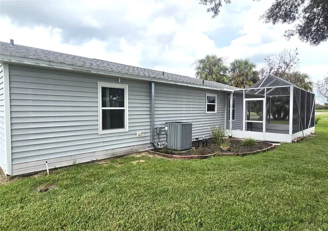 5th image of 7098 Alamanda Blvd W, Lake Wales, FL 33898 | MLS# P4939560