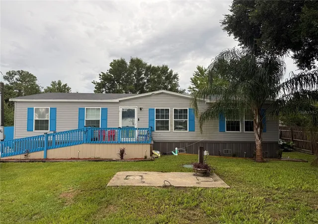 1st image of 3618 Late Morning Cir, Kissimmee, FL 34744 | MLS# S5155400