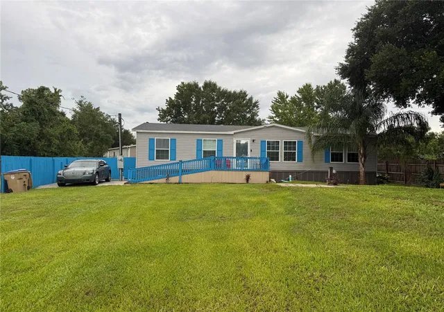 2nd image of 3618 Late Morning Cir, Kissimmee, FL 34744 | MLS# S5155400