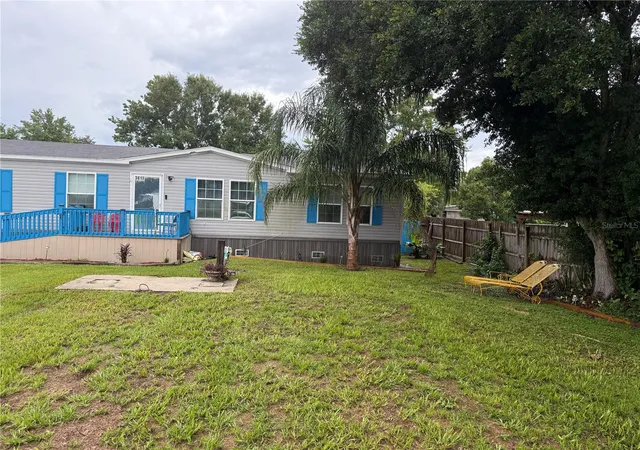 3rd image of 3618 Late Morning Cir, Kissimmee, FL 34744 | MLS# S5155400