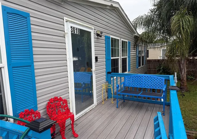 4th image of 3618 Late Morning Cir, Kissimmee, FL 34744 | MLS# S5155400