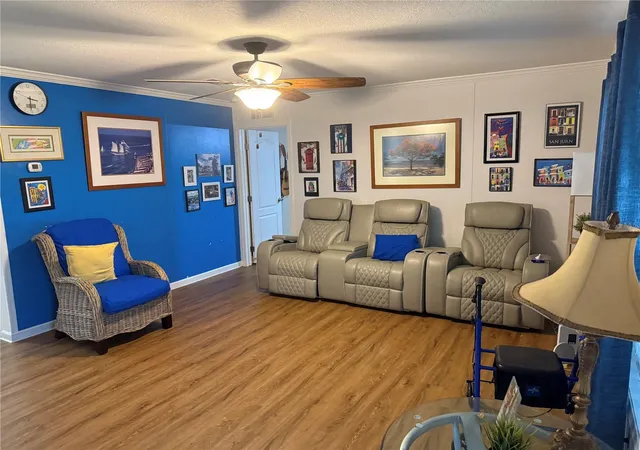 5th image of 3618 Late Morning Cir, Kissimmee, FL 34744 | MLS# S5155400
