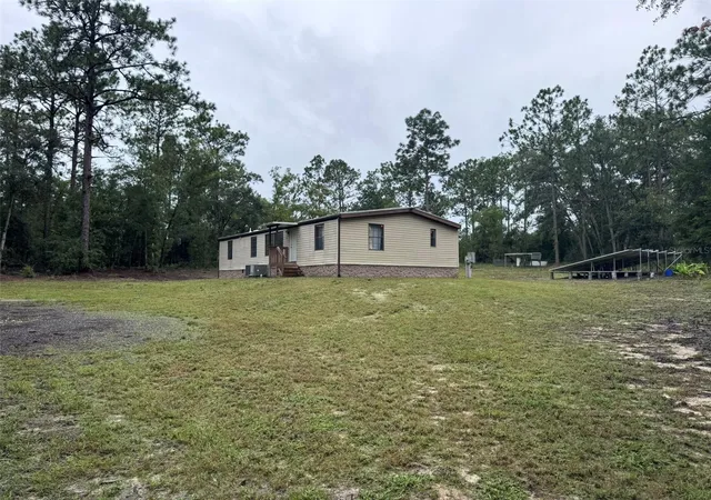 1st image of 13322 Sw 95th St, Dunnellon, FL 34432 | MLS# TB8537678