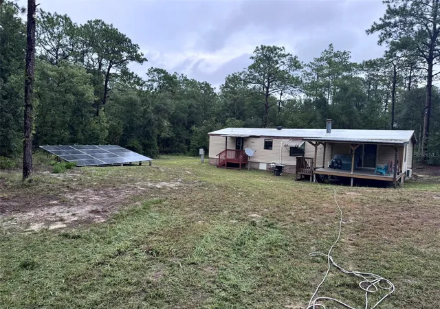 2nd image of 13322 Sw 95th St, Dunnellon, FL 34432 | MLS# TB8537678