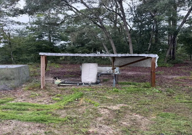 24th image of 13322 Sw 95th St, Dunnellon, FL 34432 | MLS# TB8537678