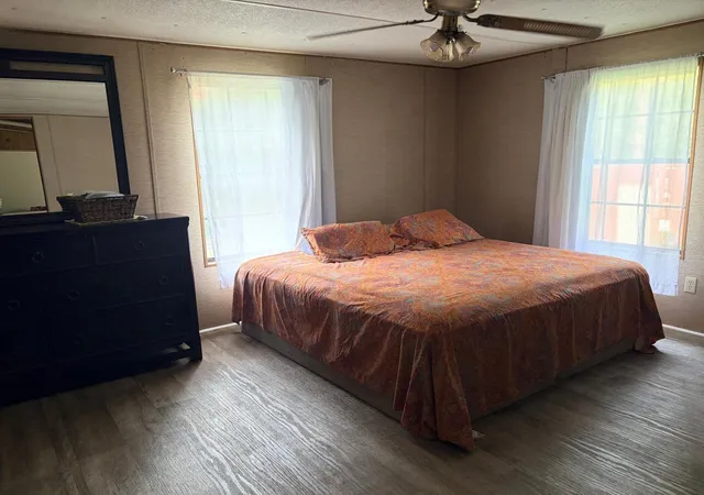 5th image of 13322 Sw 95Th St, Dunnellon, FL 34432 | MLS# TB8537678