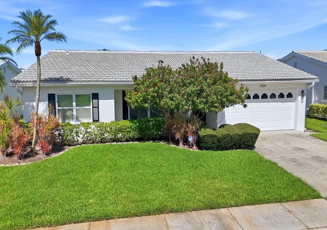 1st image of 9304 41st St N, Pinellas Park, FL 33782 | MLS# TB8537679