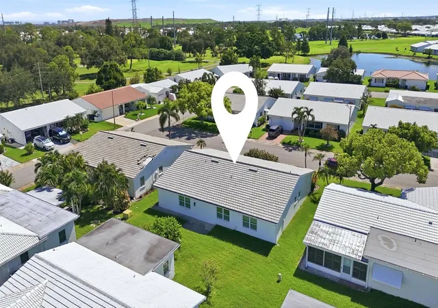 Photo 3 of Single family home for sale at 9304 41st Street N, Pinellas Park, FL 33782 | MLS# TB8537679 | Listing updated on 2026-10-03