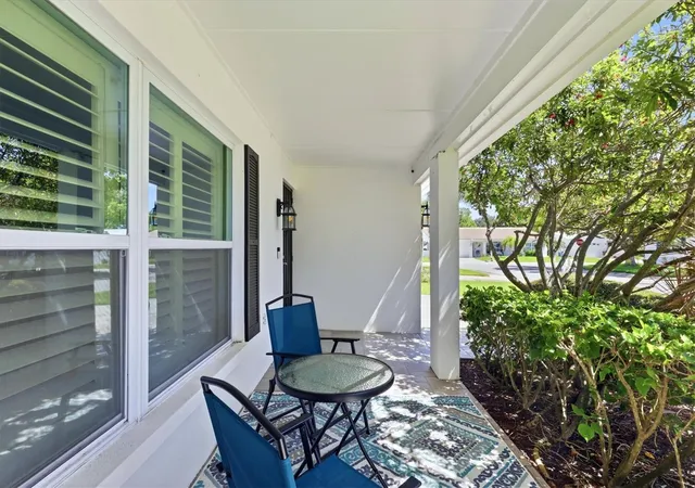 Photo 3 of Single family home for sale at 9304 41st Street N, Pinellas Park, FL 33782 | MLS# TB8537679 | Listing updated on 2026-10-03