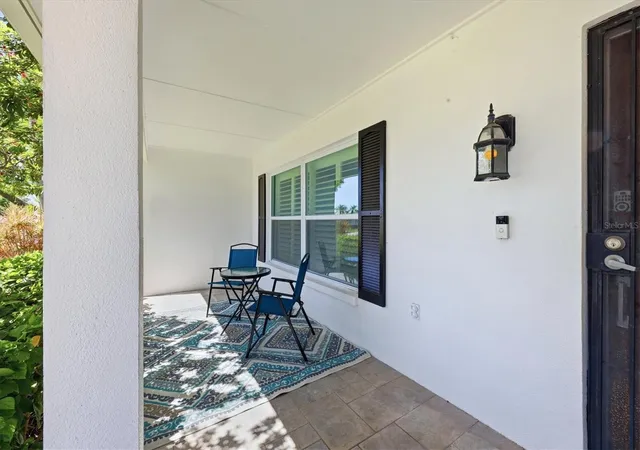 Photo 4 of Single family home for sale at 9304 41st Street N, Pinellas Park, FL 33782 | MLS# TB8537679 | Listing updated on 2026-10-03