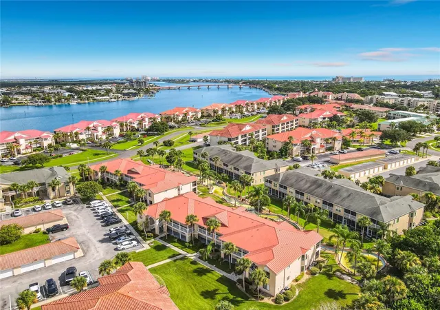 1st image of 404 Bouchelle Dr #203, New Smyrna Beach, FL 32169 | MLS# O6432494
