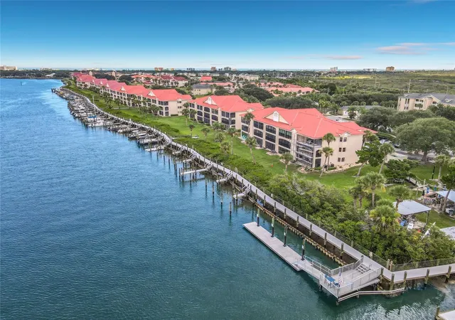 3rd image of 404 Bouchelle Dr #203, New Smyrna Beach, FL 32169 | MLS# O6432494