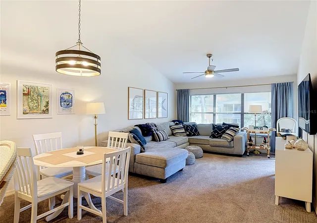 4th image of 404 Bouchelle Dr #203, New Smyrna Beach, FL 32169 | MLS# O6432494
