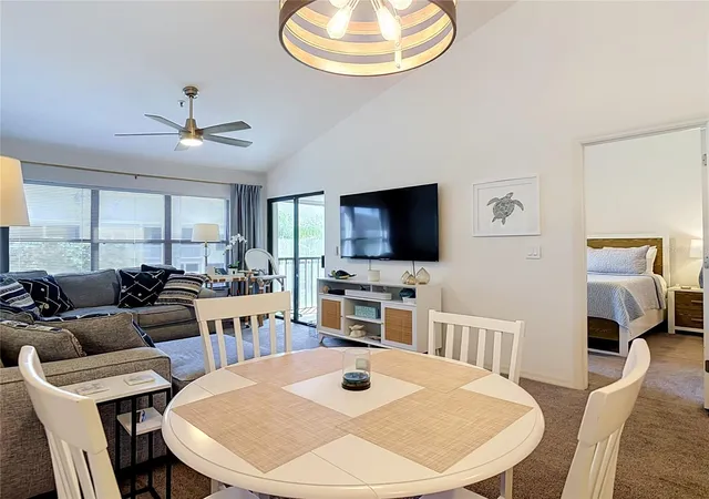 5th image of 404 Bouchelle Dr #203, New Smyrna Beach, FL 32169 | MLS# O6432494